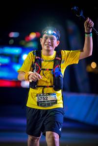 BIB: 
                            <button type="button" onclick="openModal(19568268)" class="btn btn-primary btn-sm float-right btn-popup" data-toggle="modal" data-target=".modal-high-quality">
                        <i class="fas fa-shopping-cart"></i> Add to Cart
                    </button>
                                            <button type="button" onclick="isThisMe(19568268, true)" class="btn btn-success btn-sm float-right btn-popup btn-isme hidden" data-toggle="tooltip" data-placement="bottom" title="นี่คือรูปของคุณใช่ไหม คลิกที่นี่เพื่อเอาเข้าอัลบั้ม">
                        <i class="fas fa-plus"></i> Add to album
                    </button>
                    <button type="button" onclick="isThisMe(19568268, false)" class="btn btn-warning btn-sm float-right btn-popup btn-isnotme hidden">
                        <i class="fas fa-ban"></i> Remove from album
                    </button>